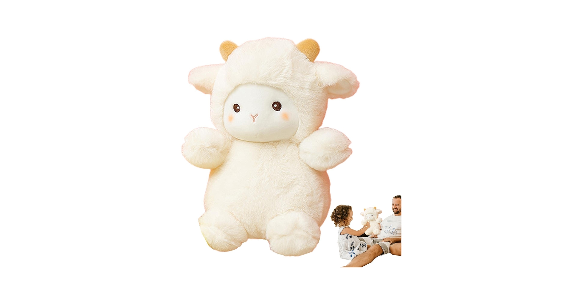 アーティストベア ぬいぐるみ 気怠ひつじ 羊 ロリィタ アーティストベア ぬいぐるみ 気怠ひつじ 羊 ロリィタ